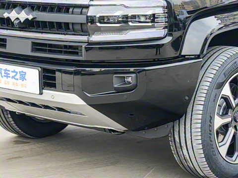 2025�� �����Ǽ�Ultra��