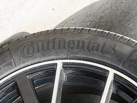 2025�� 45�����ذ� 45 TFSI ��ѡ������