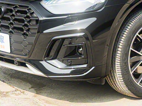 2025�� 45�����ذ� 45 TFSI ��ѡ������