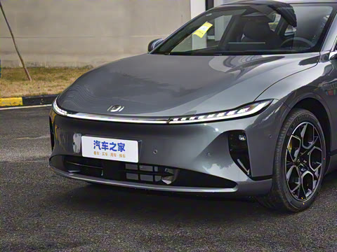 2025�� ��������� 625�콢��