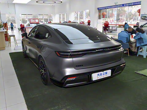 2024�� 620km �������ڰ�