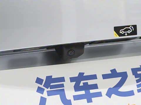 2024�� 825Ÿ�������״��