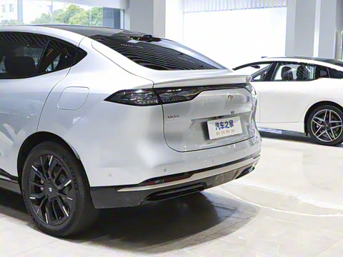 2024�� 825Ÿ�������״��