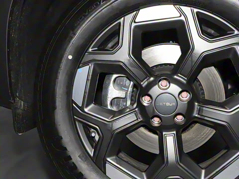 2025�� 2.0TD XWD����