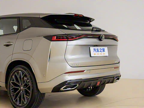 2024�� �����ǵ�iDD 125km ׿Խ��