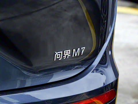 2024�� 1.5T �Ǽ�����Ultra�� 6��