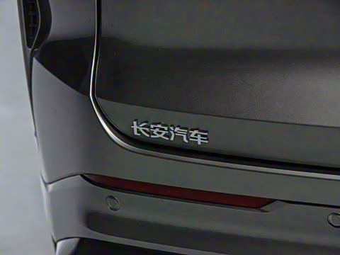 2024�� �����ǵ�iDD 125km ׿Խ��