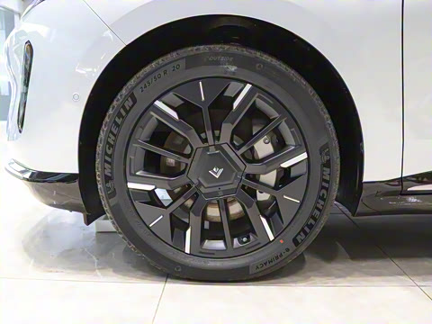 2024�� 825Ÿ�������״��