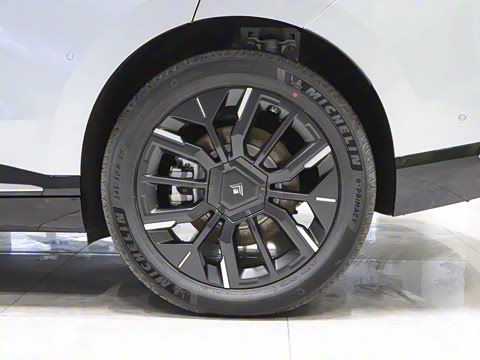 2024�� 825Ÿ�������״��