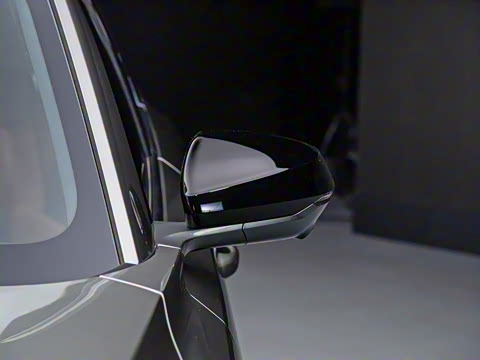 2024�� �����ǵ�iDD 125km ׿Խ��