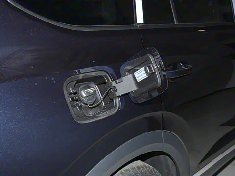 2025�� 380TSI ���������Ѿ�Pro  ������ 6��