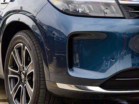 2024�� 1.5T �Ǽ�����Ultra�� 6��