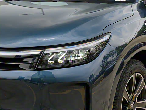 2024�� 1.5T �Ǽ�����Ultra�� 6��