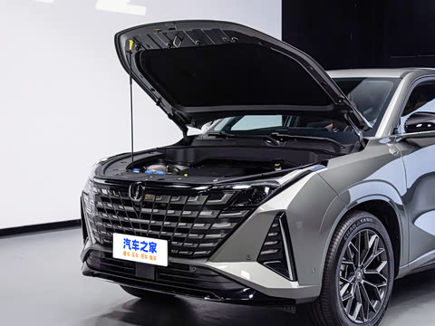 2024�� �����ǵ�iDD 125km ׿Խ��