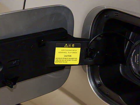 2024�� �����ǵ�iDD 125km ׿Խ��