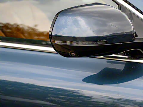 2024�� 1.5T �Ǽ�����Ultra�� 6��