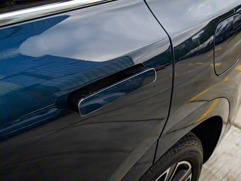 2024�� 1.5T �Ǽ�����Ultra�� 6��