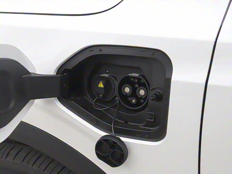 2025�� 565km ������