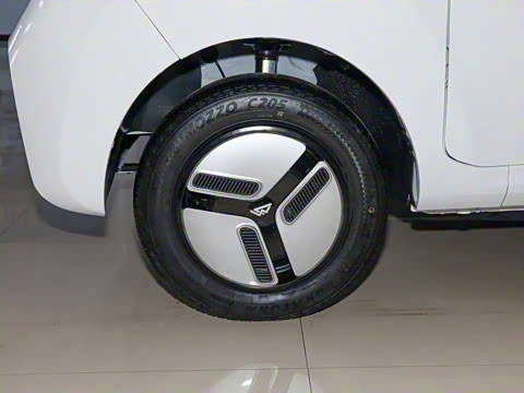 2025�� ΢��� 11.52kWh