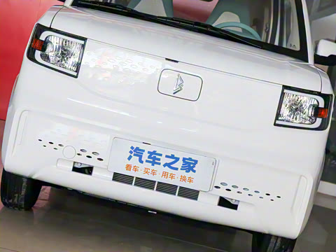 2025�� ΢��� 11.52kWh