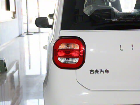 2025�� ΢��� 11.52kWh