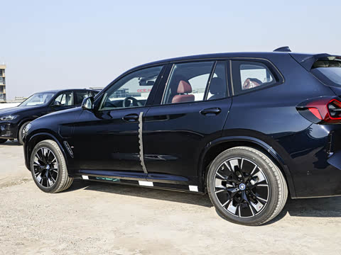 2024�� ������