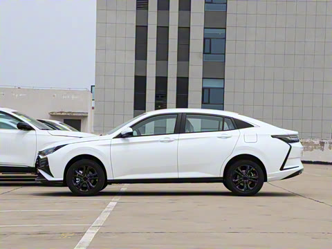 2025�� 1.5L �Զ�������