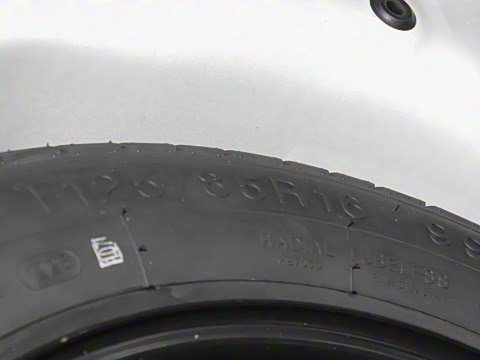 2025�� 1.5L �Զ�������