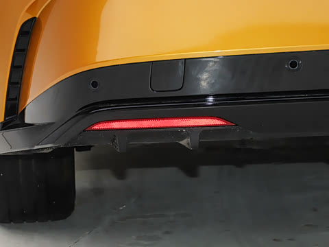 2025�� 630 MAX���а�