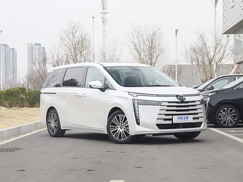 2025�� 150km PRO+