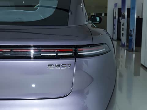 2024�� 555������