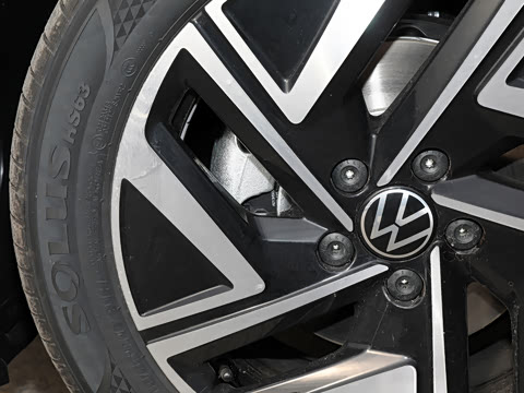 2025�� 300TSI DSG��Խ��