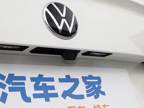 2025�� 300TSI DSG��Խ��