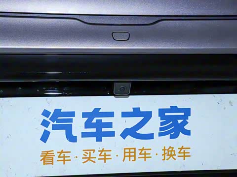 2024�� 555������