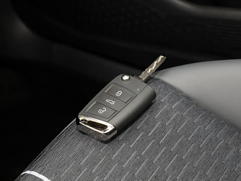 2025�� 300TSI DSG��Խ��