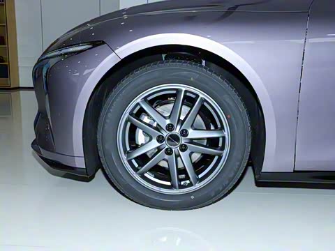 2024�� 555������