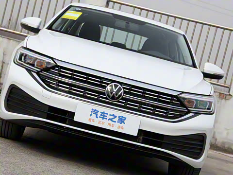 2025�� 300TSI DSG��Խ��