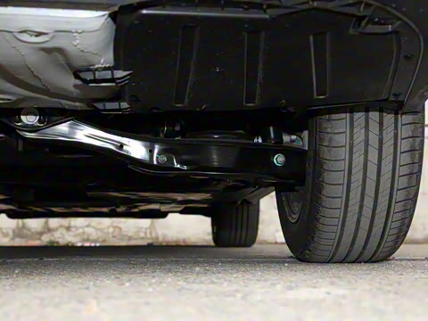 2025�� 300TSI DSG��Խ��