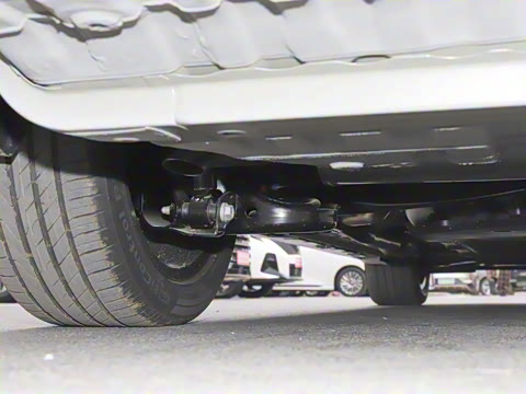 2025�� 150km PRO+