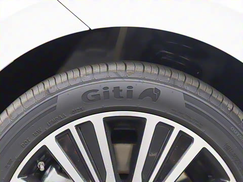 2025�� 150km PRO+