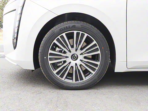 2025�� 150km PRO+