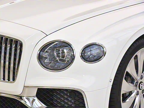 2024�� V8 Edition 8