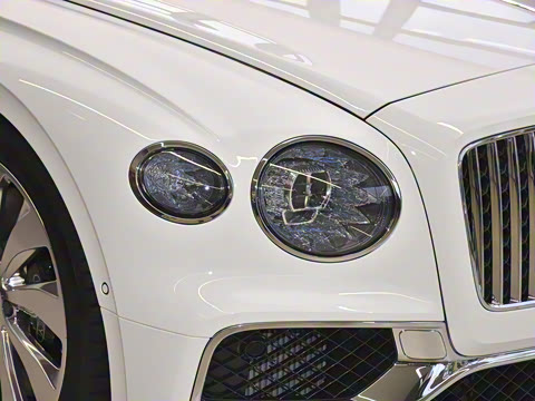 2024�� V8 Edition 8