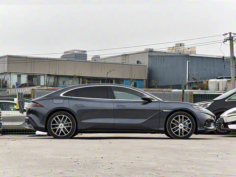 2024�� 630km ����Max��