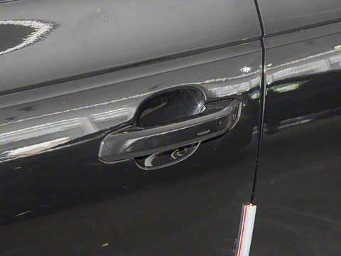 2024��  RS4 Avant �����