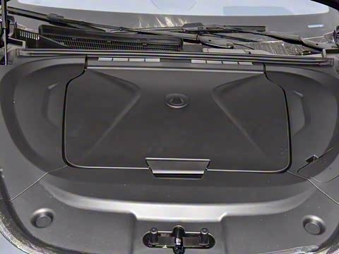 2024�� 630km ����Max��