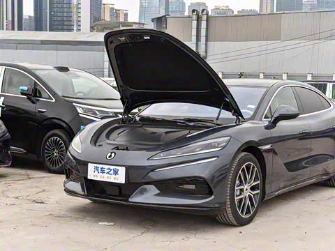 2024�� 630km ����Max��