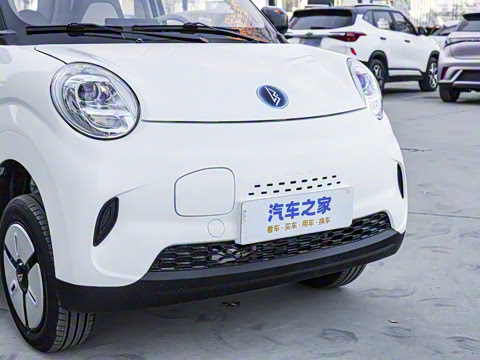 2025�� 140km ������