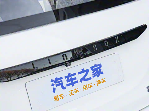 2025�� 140km ������