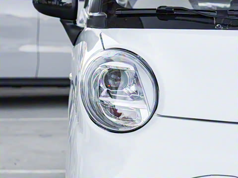 2025�� 140km ������